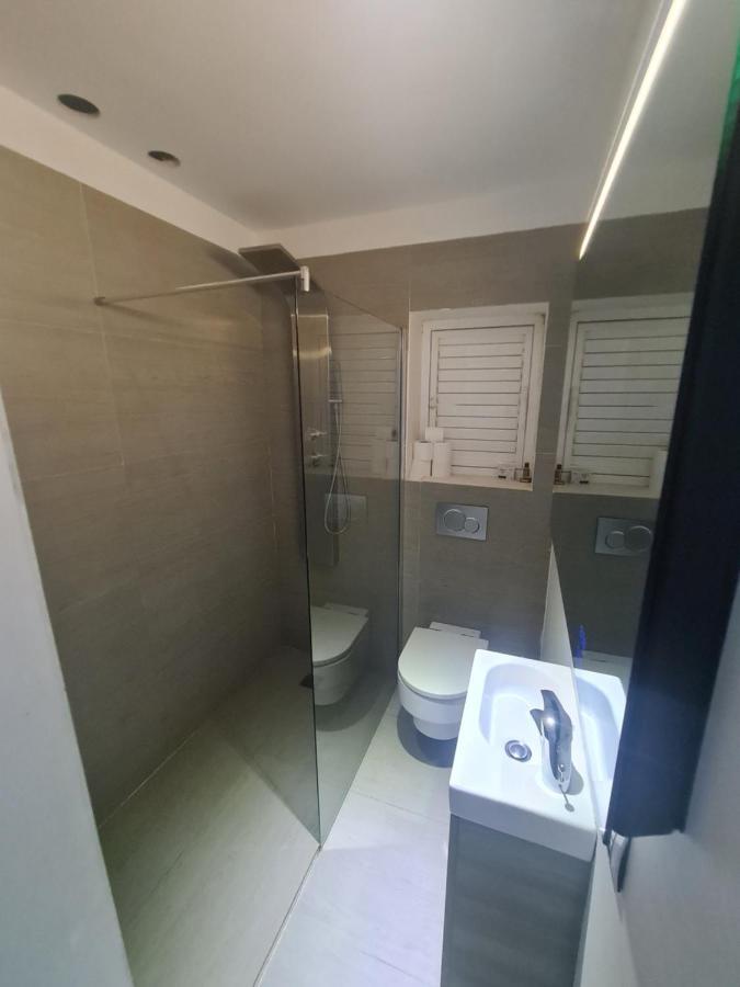 Nosotros Luxury Villa Los Cristianos  Esterno foto