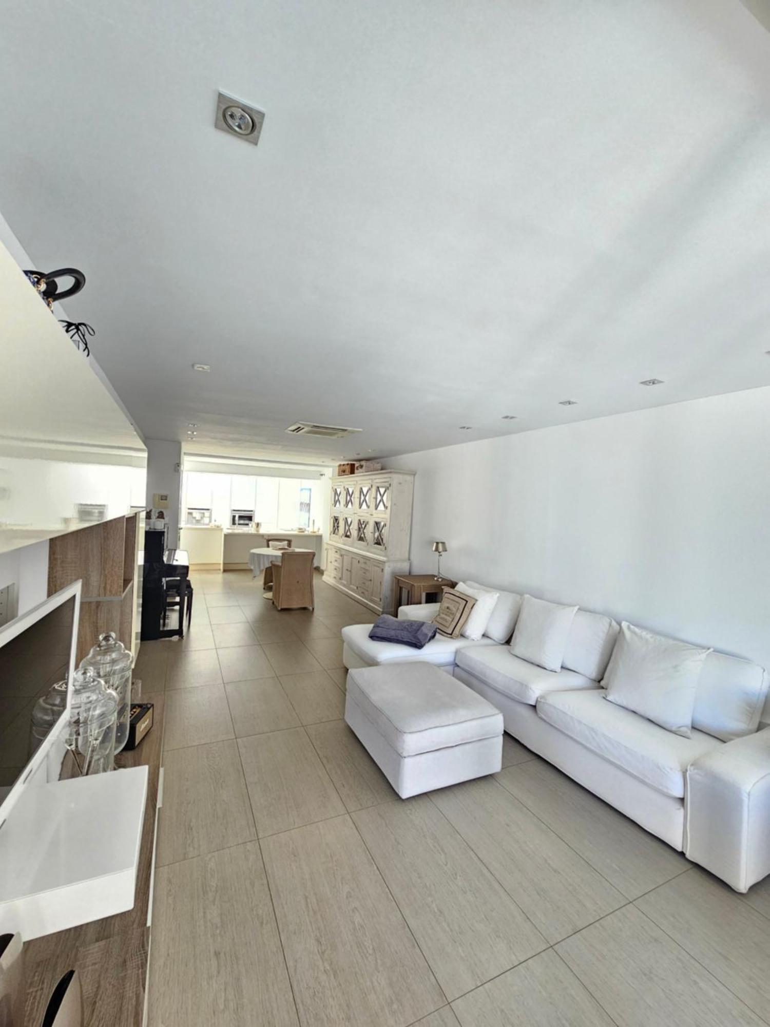 Nosotros Luxury Villa Los Cristianos  Esterno foto