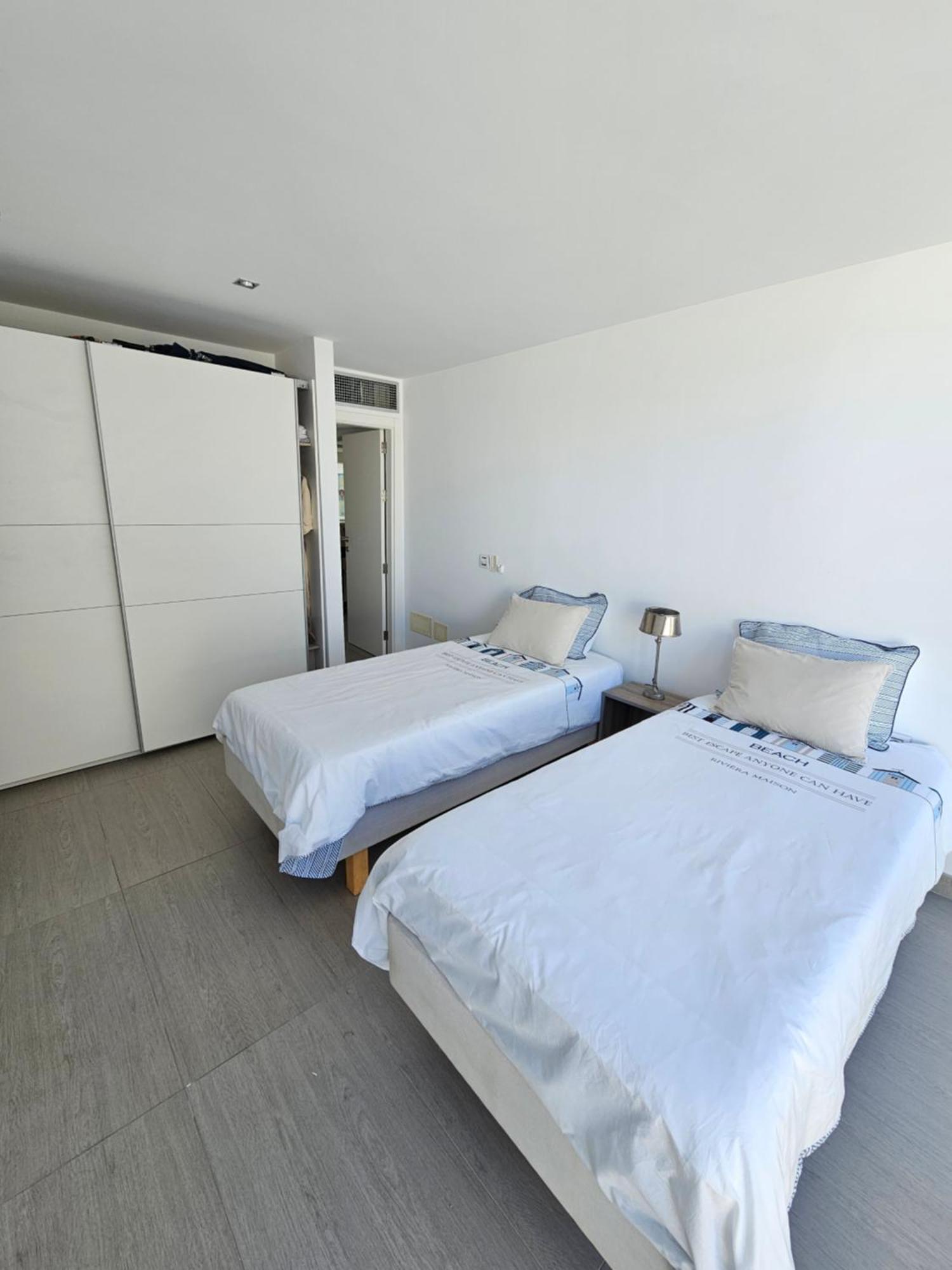 Nosotros Luxury Villa Los Cristianos  Esterno foto