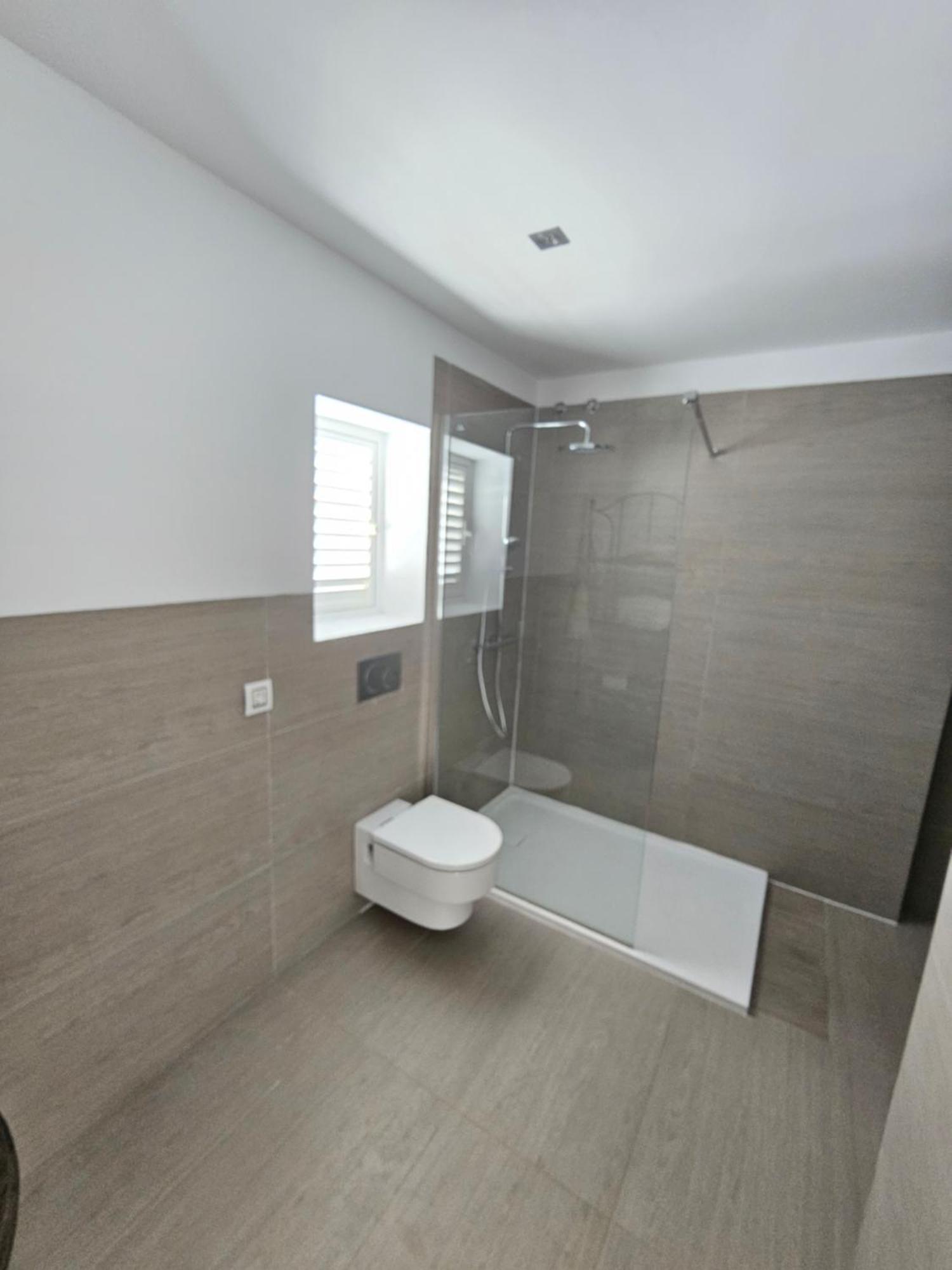 Nosotros Luxury Villa Los Cristianos  Esterno foto